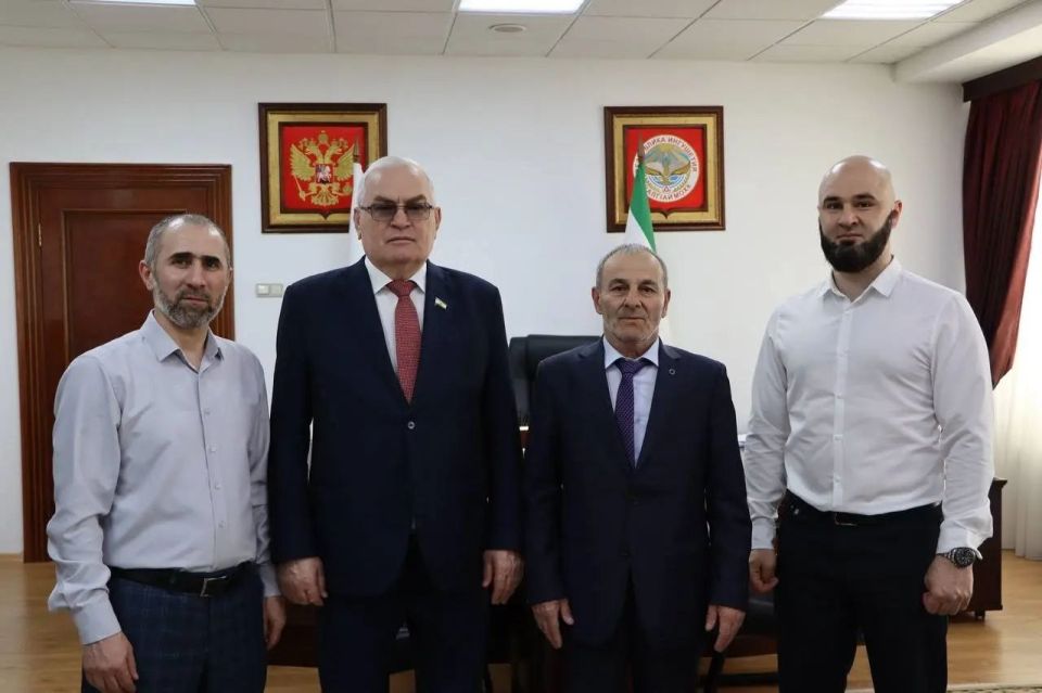 ������ ���������� ��������� ����� ������� ������� � ���������� ���������� � ����, ��� � ������������ �������