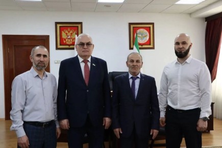 ������ ���������� ��������� ����� ������� ������� � ���������� ���������� � ����, ��� � ������������ �������