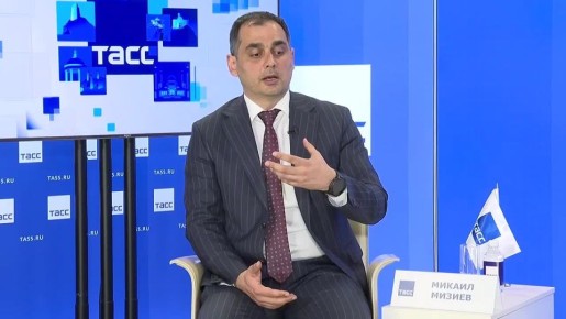 �� �����-����������� ����� ������ � ���������� ������� ��������� �������� � �������� ��������� ������ ������ ������� � ������ ������������� ������������ �������������������� ��������