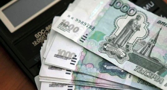 Как легко увеличить свои пенсионные баллы в 2026 году