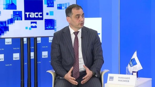 Завод по производству септиков намерены построить в Республике Ингушетия