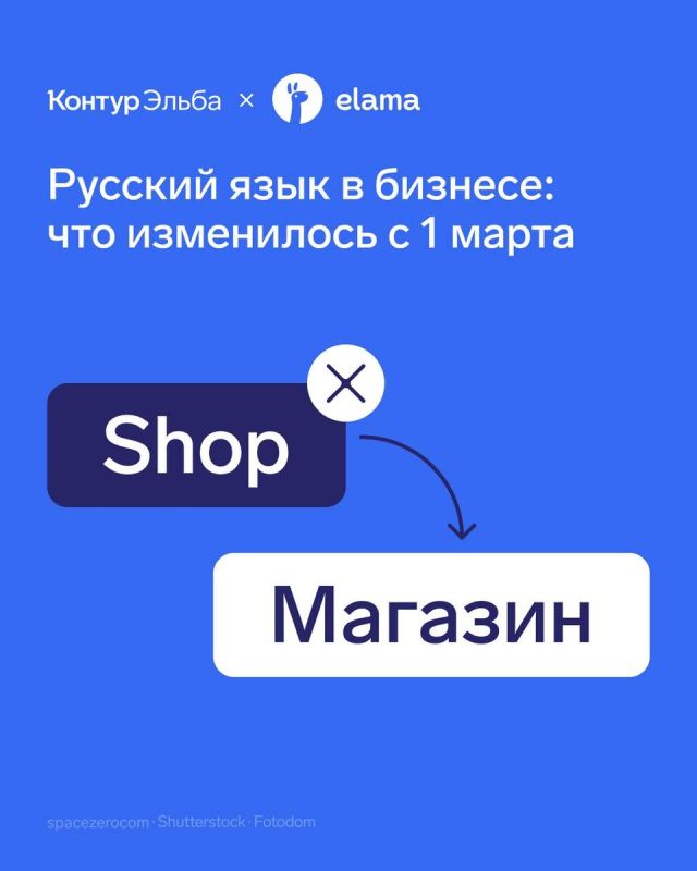 ����� ����� ������������ ������������� ����������� ���� � ��������� ����������