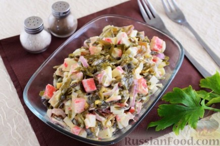 ������ ������: �������� � ������������ �� ����� �����