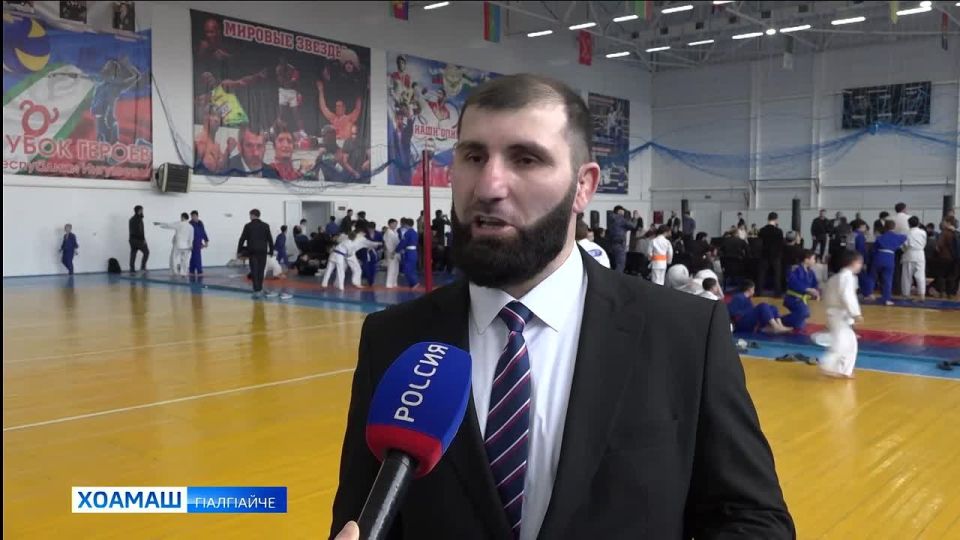 ������� ������������ ���� ������ �1������� ��� �����