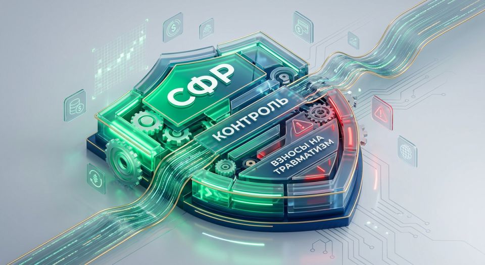 ���������� ���� ������ ��������� ��������� ��� �������������: ��� ����� � ���� 2026 ����