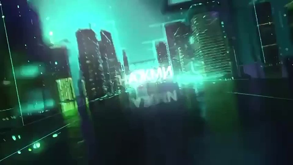 ��������� �������������� � 2026 ���� ����� � ����������� ����� �����