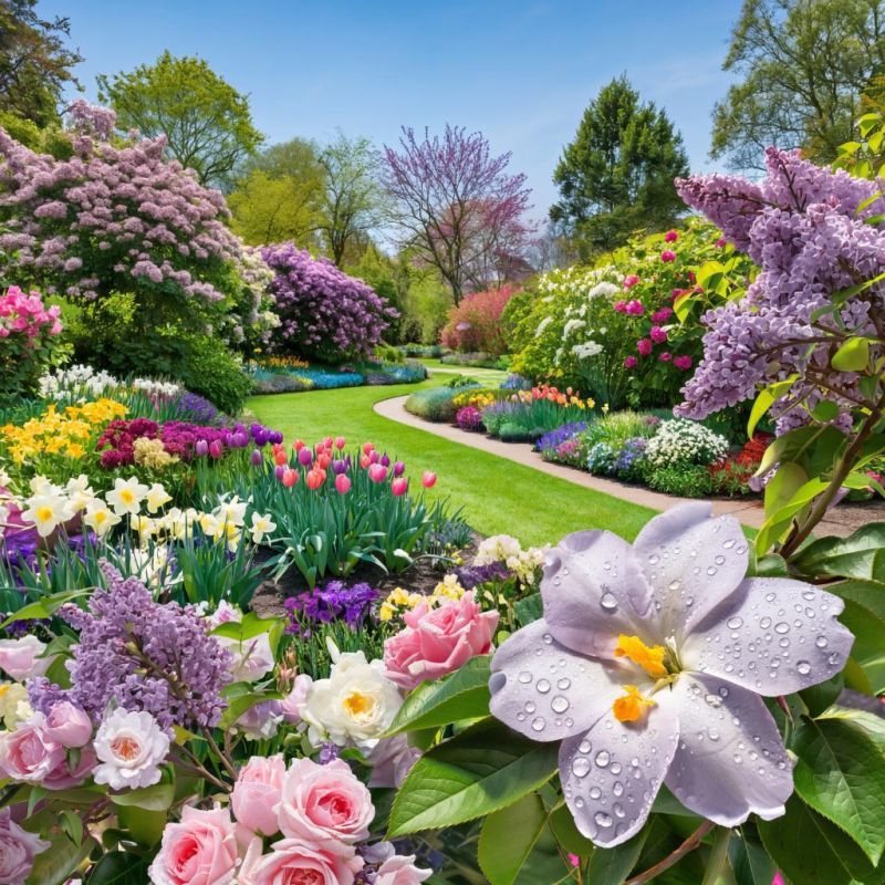 ���������� ���� ��� ��������: ��� ����������� ��� �� ���� ����