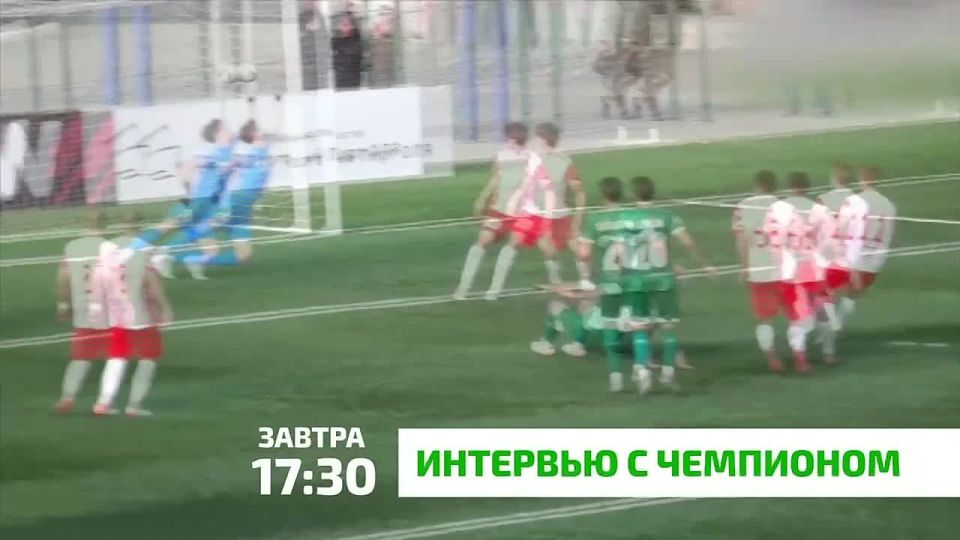 ��������� � ���������. ����� ������ � � ����� ������! ������������ ���������� ���� ������� ����� ��� ����������� � ���������� ������ ����� ������ ������ ���� � ������� ��������� ��������