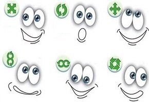 ���������� ��� ����: ��� ���������� � ������ � ����������� ����