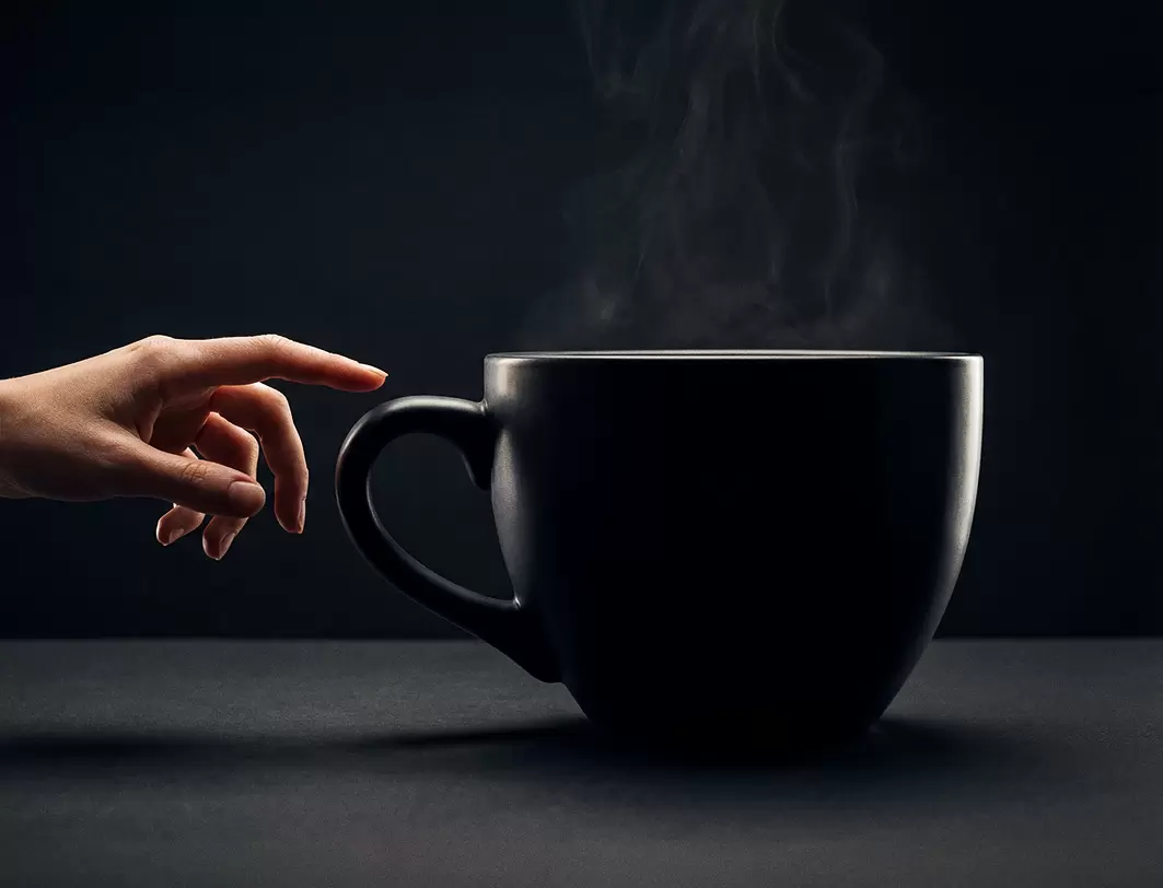 Кофе для похудения: мифы и реальность на вашем столе