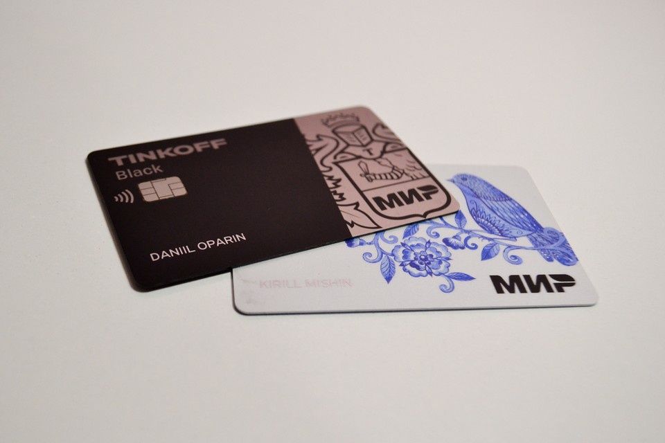 ���� ������ ���������� ���������� ������ ����� 20 ���