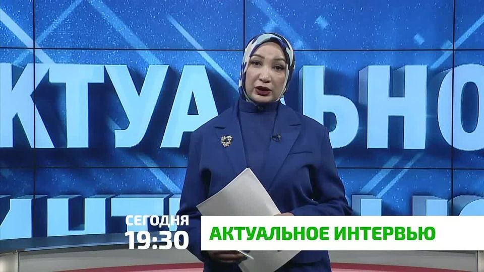 ����������� ���������. ������� ��� �������