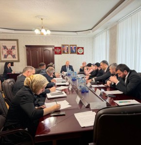 ������������ �������: �������� ����� ������ � ������������ �� I ������� 2026 ����