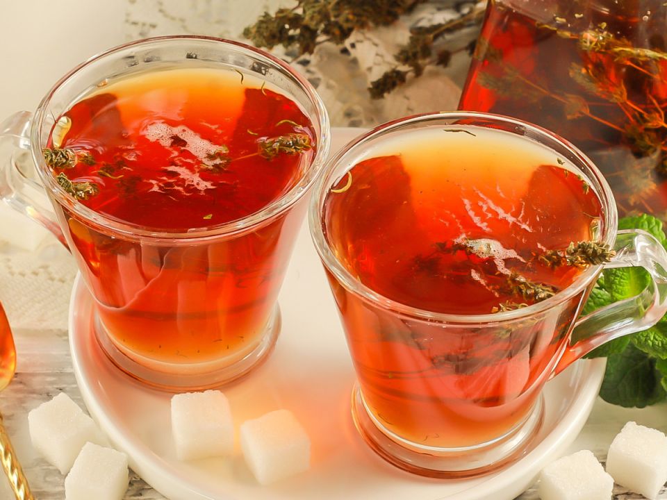 ���������� ���: ��� ���� � �������� � ��������� ��������