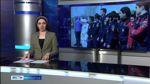 ��������� ��������� ���������� ���������������� ����� IV �������������� ���������� �������������ۻ