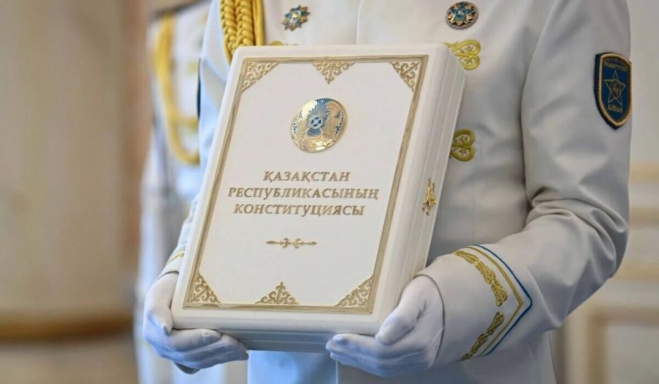 ����������� � ��������������� ����������: ����� ���� �� �������������