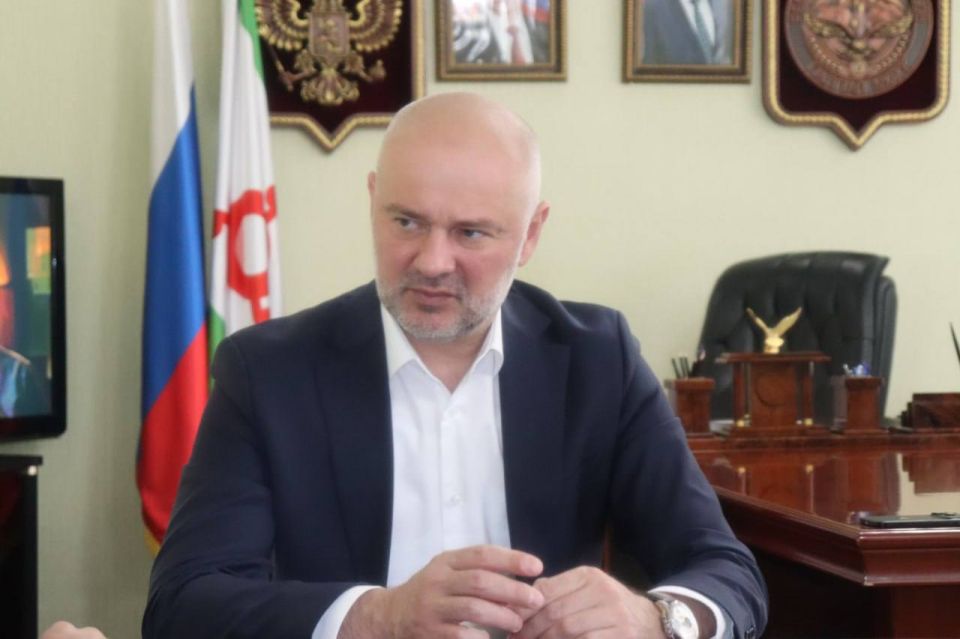 �������� ���������� �����: � ����� �������� ������� ��������� ������� 112