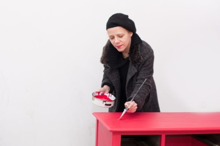 ��� �������� ������ ������: �������� ������ ��� ��������� ����������