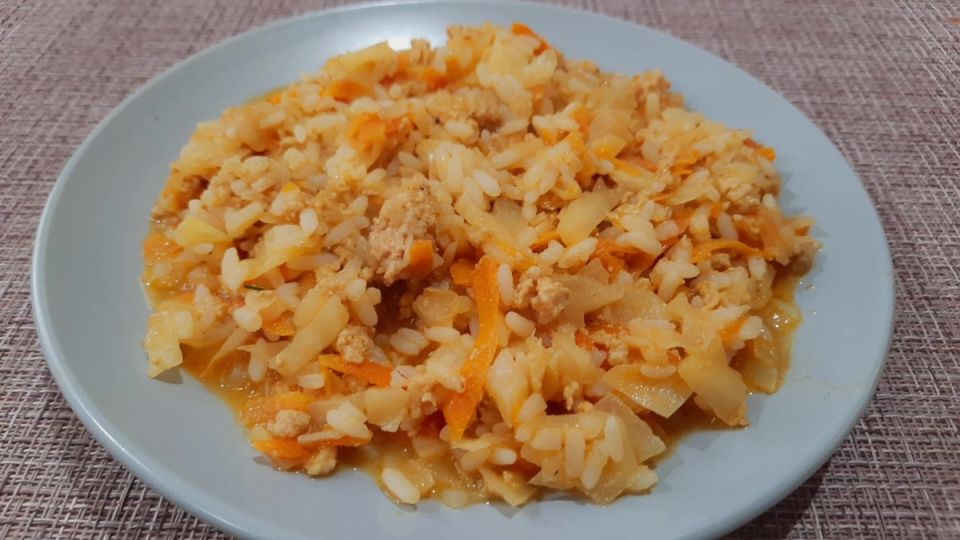 ������� �������: ��� ������������ ������� ������, �� ������� � �����