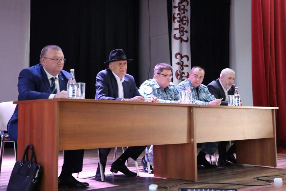 � �������� ��������� ��������� ���������� ������� �������������� ������� ���������� ��� � ������������ ������� ���������, �������������� �������� � ��������������� ����������� ���������� � ������� ��������������