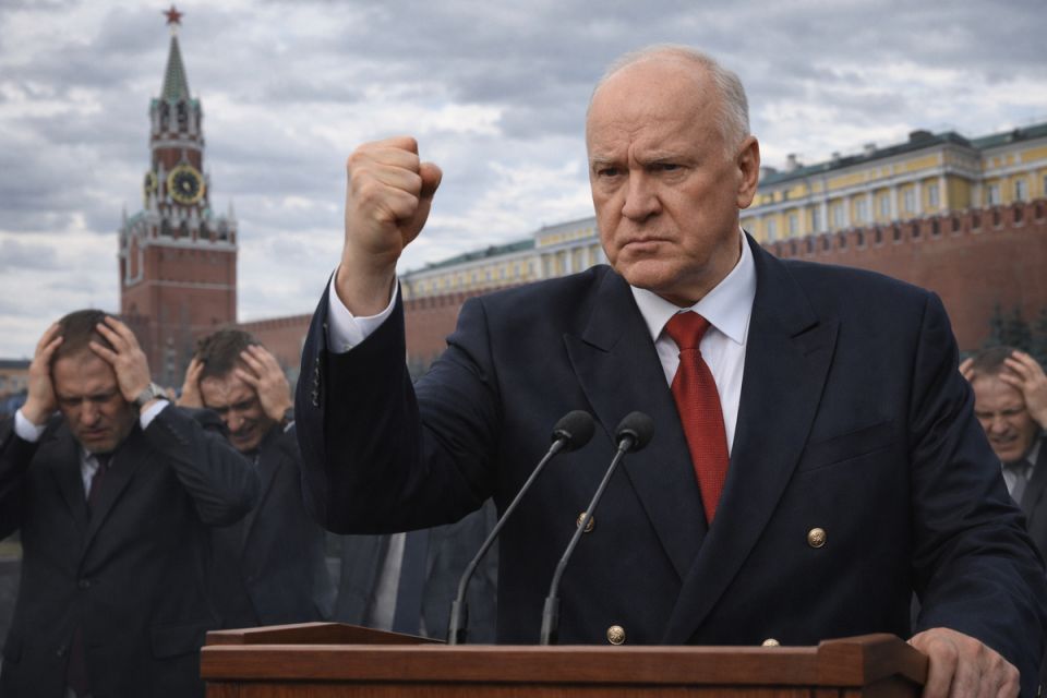 ����������� ��������� ��������������: �������������� � ������������ �������