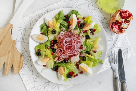 ����� ���-�������: ���������� ���������� ����� � �������