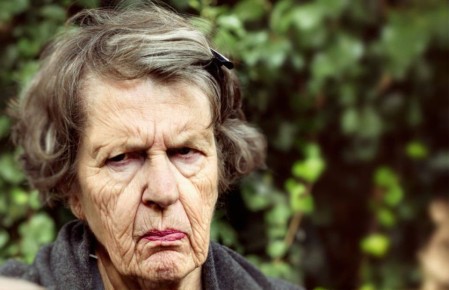 Как простые визуальные задачи помогут избежать старения мозга