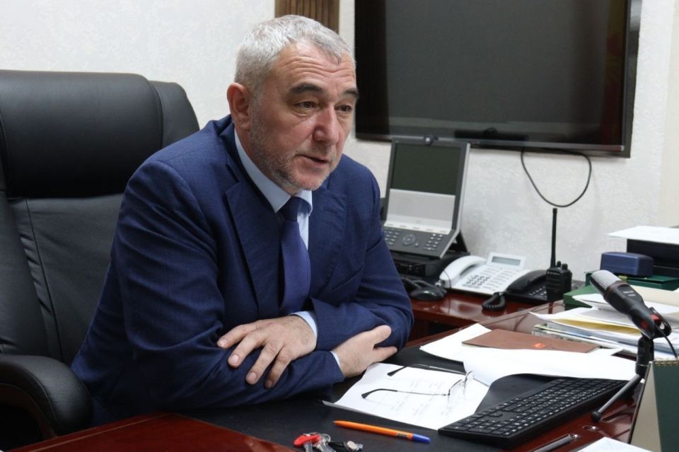 ����� ������� � �������� ����� ����� ����� �������������� ������ � ����������