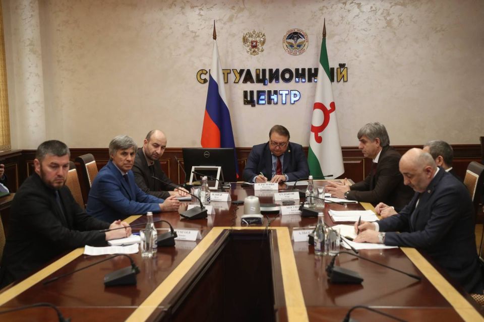 ��� ������������ ����������� ������������ ������������� ������ ������ ���������� � ������ ������������������� ���������� ���������� ��������� �������� ��������� �� �� ����������� ��������������� ��� ����� � ��������...