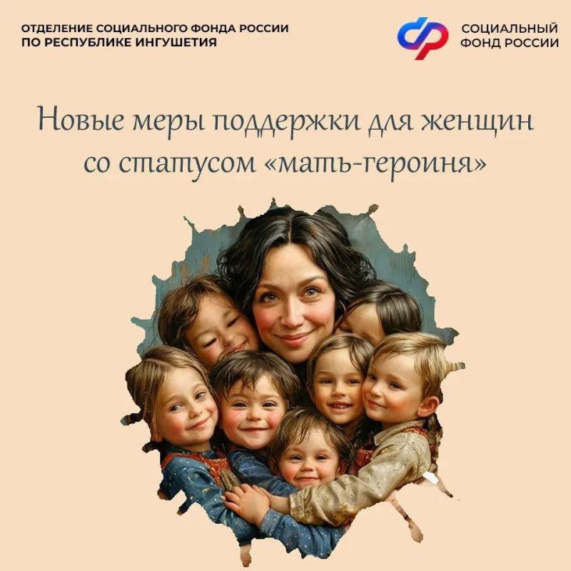 ��� ������-������� � ��������� �������� ����� ���� ��������� �� ����