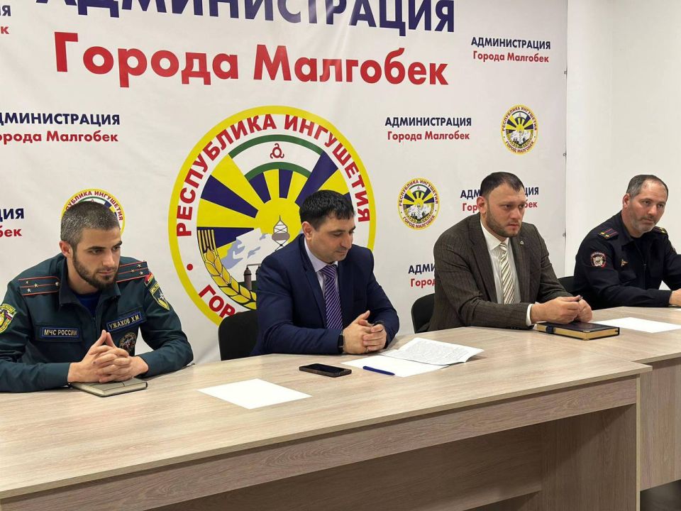 � ����� ��������� �������� ���� ��������������� ������������