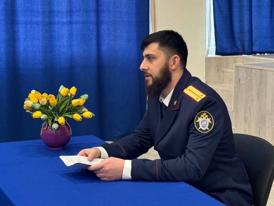 ����������� ���������������� ������������� ������ ������������� ���������� �� ���������� ��������� ������ ���������������� ������ � ��������