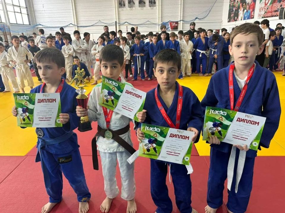 � ������� �������� ������ ������ �� ����� ������ ������ ����������