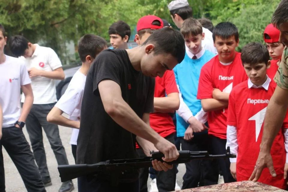 ����� 11 ����� ���������� � ��������� ��������� ������ ����������� �������� 2.0�