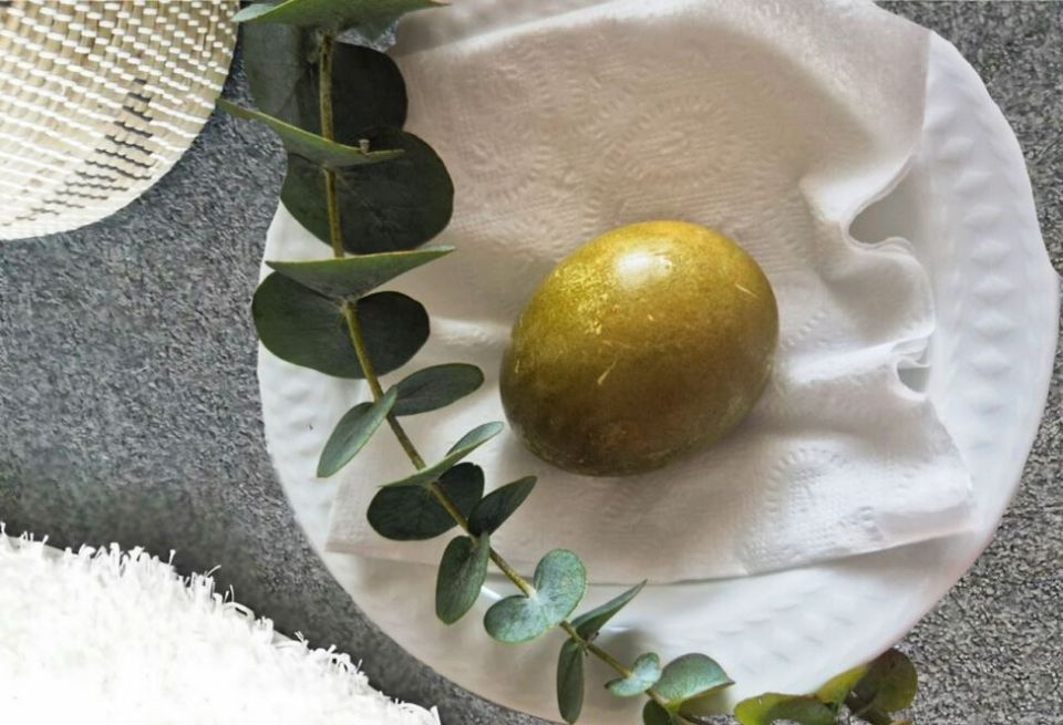 ���������� ���� ��� ����������� ����� �� 2026 ���