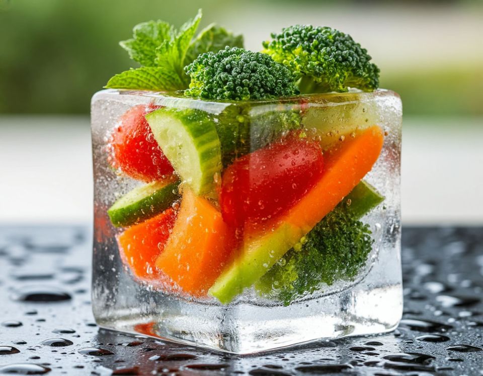 ����������� ������������ ����� � ����������