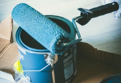 Когда можно не требовать от сособственников возмещения расходов на ремонт общей квартиры