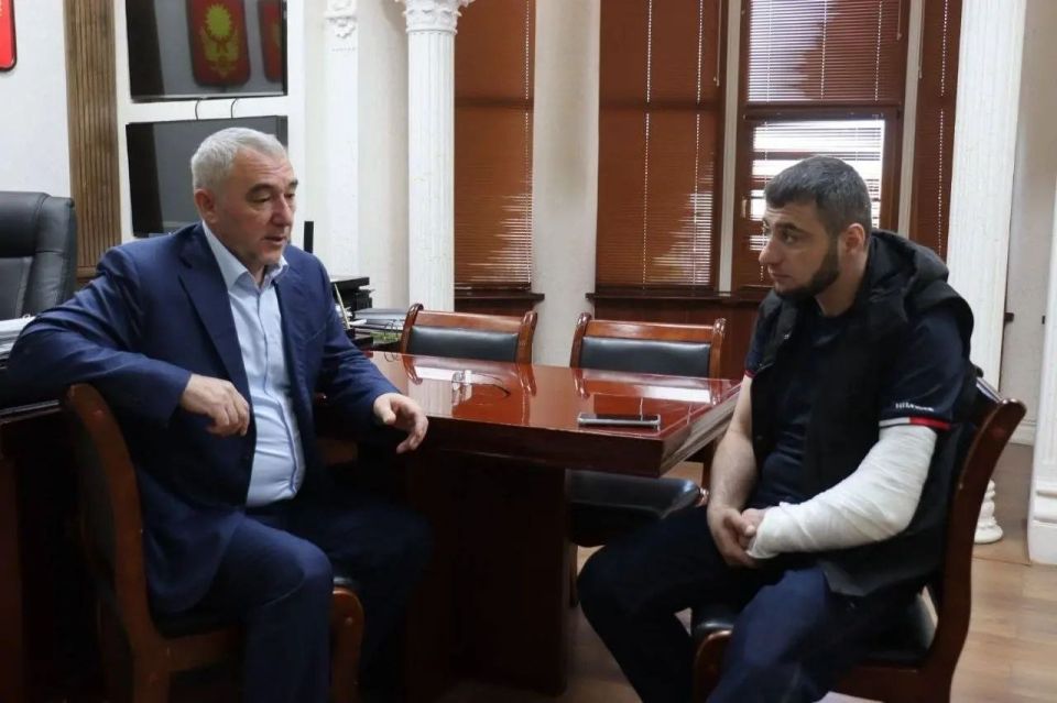 �������� ��� �� ������ ������� � ��������� � �������� �� ������ �����