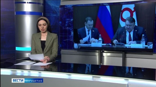 ��������� ������� � �������� ���� �� ������ ���������� �������������