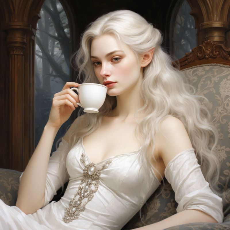 ������� ������