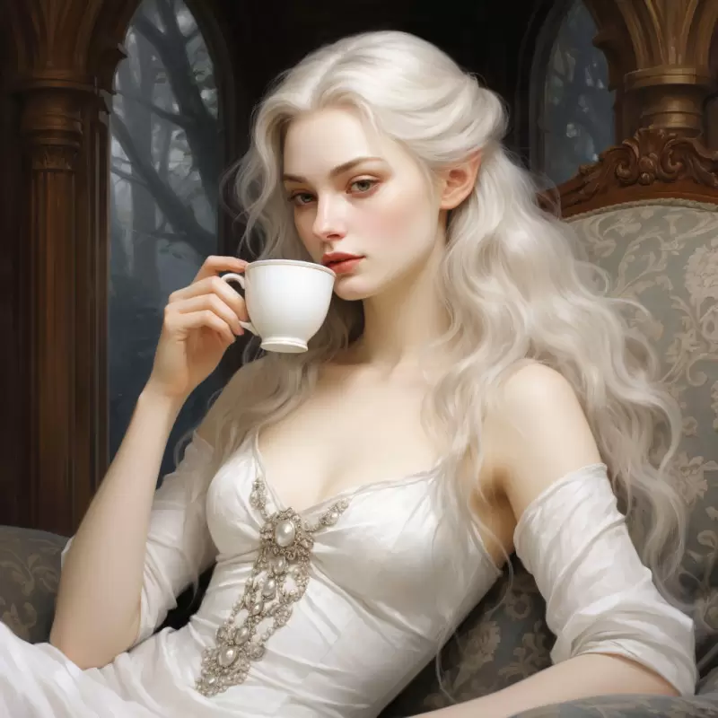 встреча судьбы