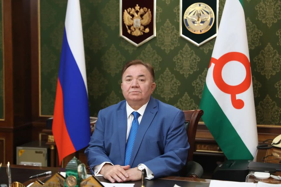 ����� ��������� ������-��� ��������� �������� ������� ���� ��������