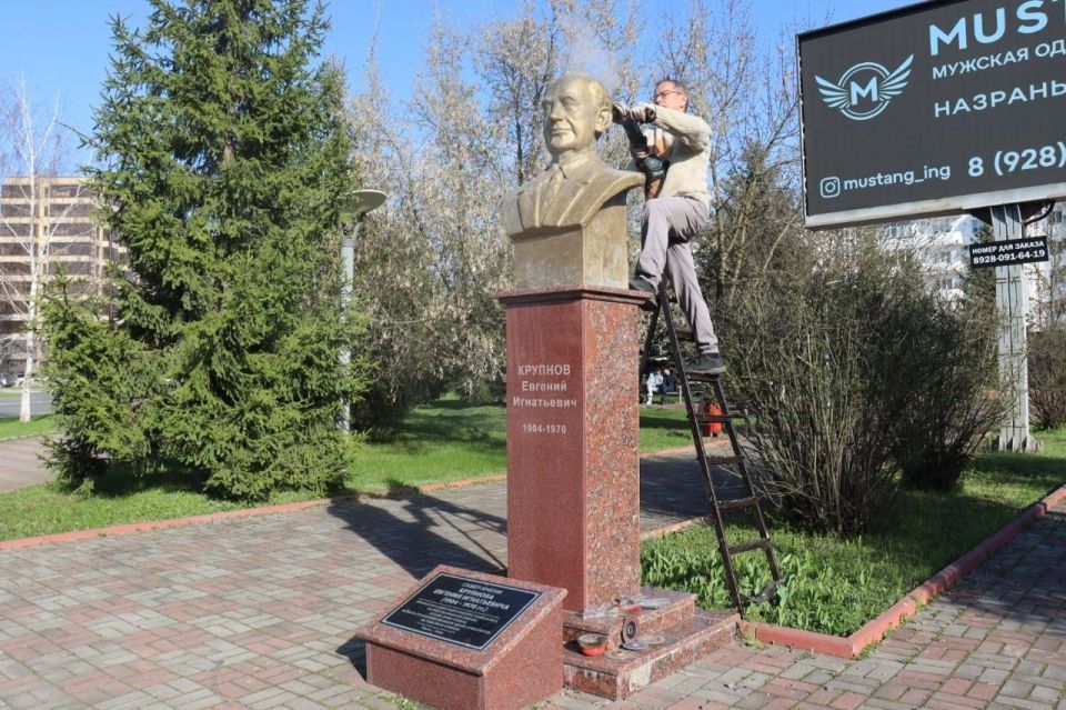 � ������ ������� �������� �������� ����������� ���������