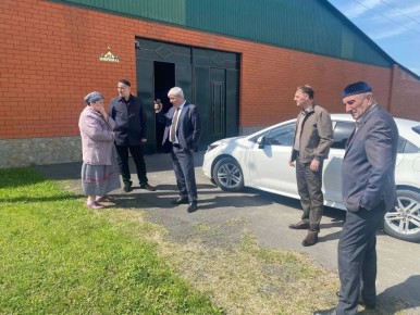 � ���� ������� ����� �������� � �������������� ����� ������ ����������