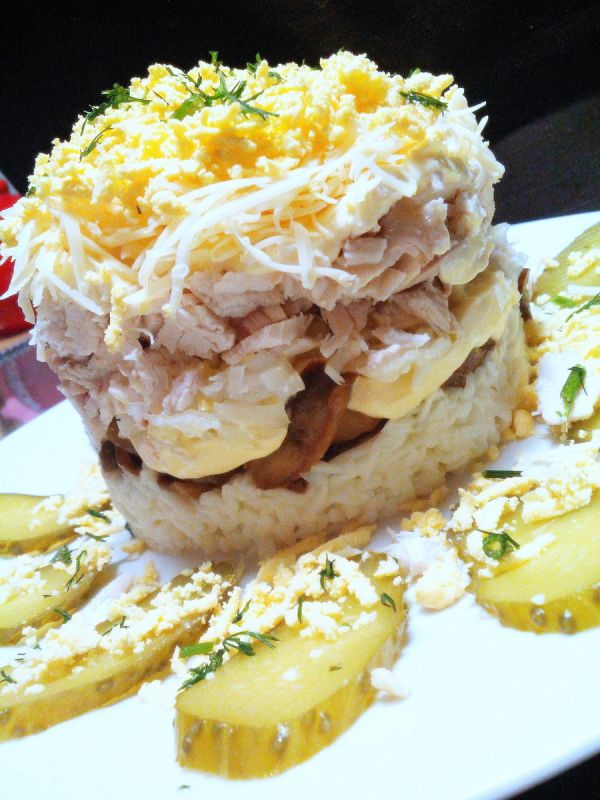 ��������� ������� ����� � ������� � �������