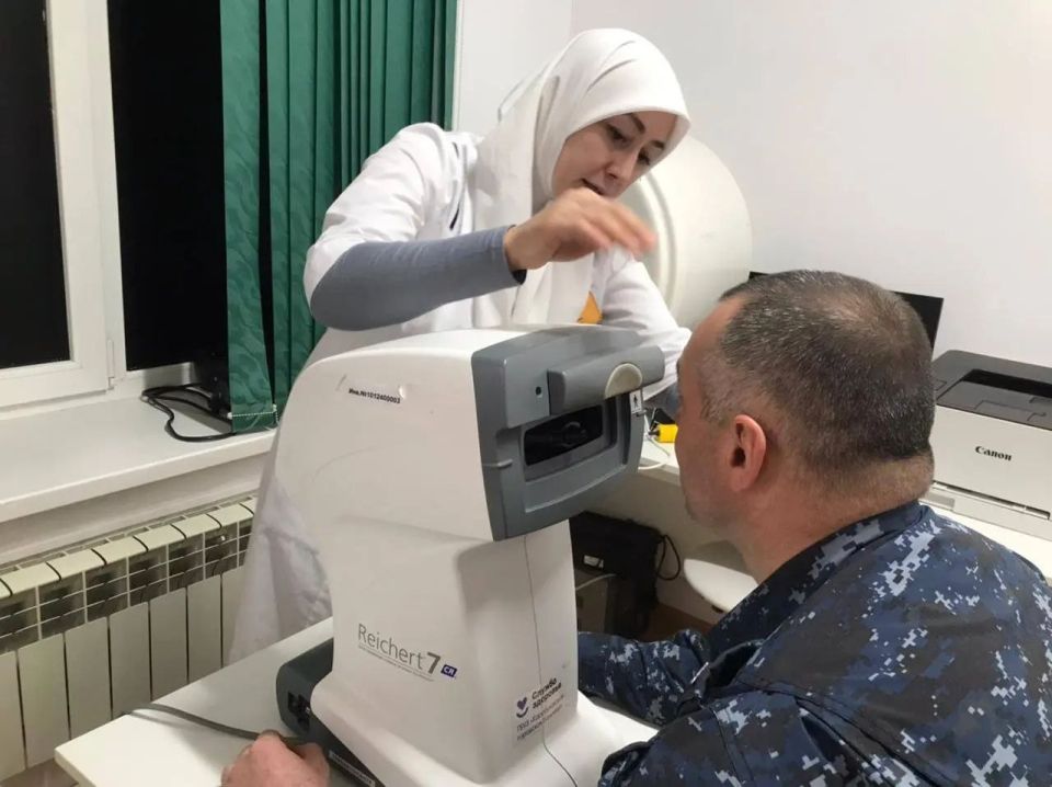 � ��������� ������������ ��������������� ��� ��������� ��� �� ���� ����������� ����������