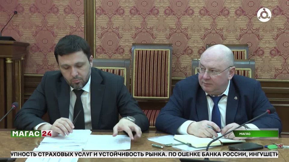 ����� ��������� ������ ������� ������� �� �������� ����� ����� � �������� ����� ������