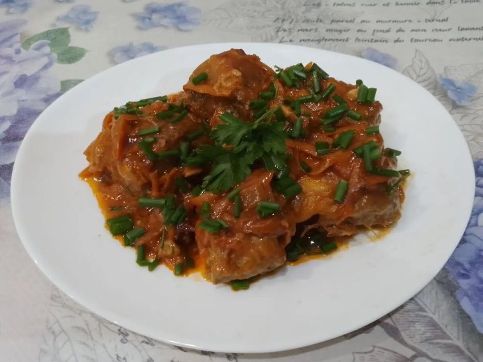 ���� � ������� � �������� �����: ������� ������������� �����