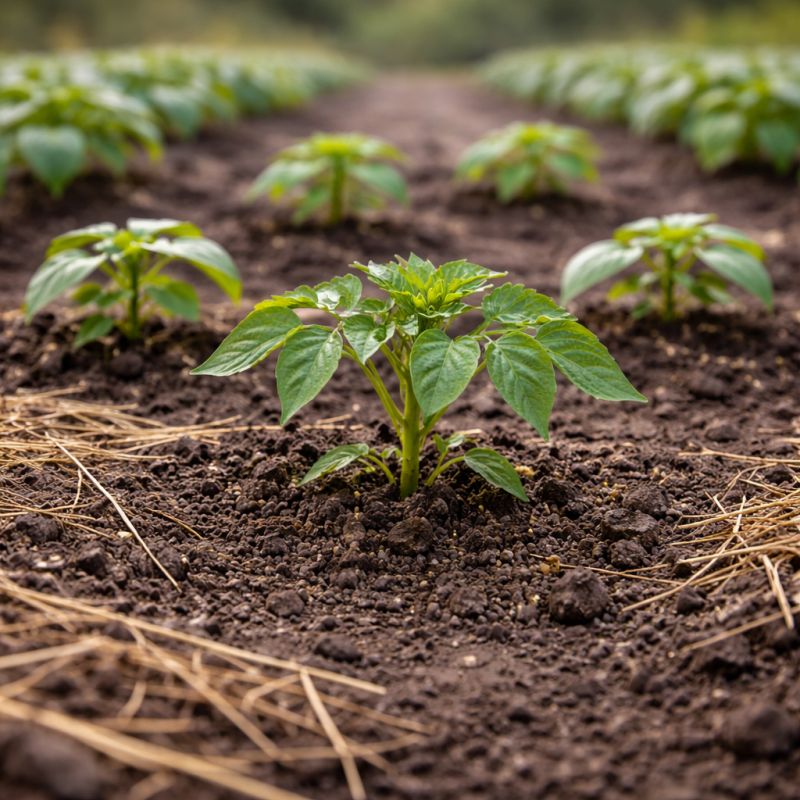 ������ ��������� �������� ��������� ���� ���� �� ����������� �����