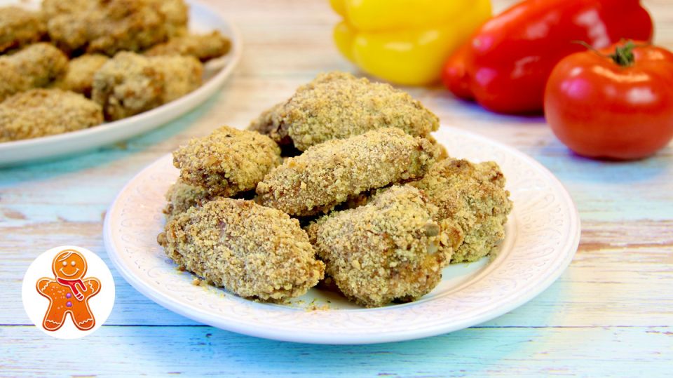 ������� ��������� ������� ��������